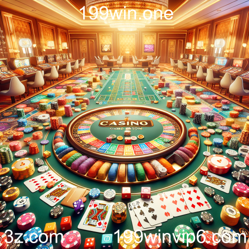 A Revolução dos Jogos de Mesa: Uma Experiência Social em Alta